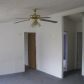 4820 Township Road 211, Marengo, OH 43334 ID:11678113