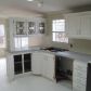 4820 Township Road 211, Marengo, OH 43334 ID:11678114