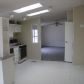 4820 Township Road 211, Marengo, OH 43334 ID:11678115