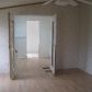 4820 Township Road 211, Marengo, OH 43334 ID:11678116
