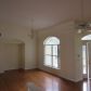 5933 Ravenwood Dr, Sarasota, FL 34243 ID:11705305