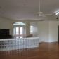 5933 Ravenwood Dr, Sarasota, FL 34243 ID:11705307