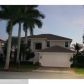 1713 Harbor View Cir, Fort Lauderdale, FL 33327 ID:11692367