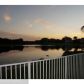 1713 Harbor View Cir, Fort Lauderdale, FL 33327 ID:11692368