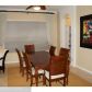 1713 Harbor View Cir, Fort Lauderdale, FL 33327 ID:11692370