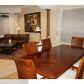 1713 Harbor View Cir, Fort Lauderdale, FL 33327 ID:11692371