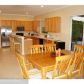 1713 Harbor View Cir, Fort Lauderdale, FL 33327 ID:11692372