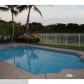 1713 Harbor View Cir, Fort Lauderdale, FL 33327 ID:11692376