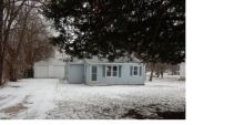 2695 NE 51st Ct Des Moines, IA 50317