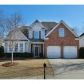 579 Carrington Cove, Alpharetta, GA 30005 ID:11599124