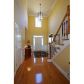579 Carrington Cove, Alpharetta, GA 30005 ID:11599125