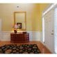 579 Carrington Cove, Alpharetta, GA 30005 ID:11599126
