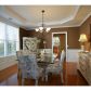 579 Carrington Cove, Alpharetta, GA 30005 ID:11599128