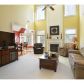 579 Carrington Cove, Alpharetta, GA 30005 ID:11599130