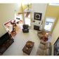 579 Carrington Cove, Alpharetta, GA 30005 ID:11599131