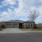 43055 Artesia Ct, Lancaster, CA 93535 ID:11703756