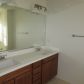 43055 Artesia Ct, Lancaster, CA 93535 ID:11703757