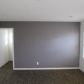 43055 Artesia Ct, Lancaster, CA 93535 ID:11703759