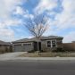 43055 Artesia Ct, Lancaster, CA 93535 ID:11703761