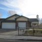 2522 E Ave J14, Lancaster, CA 93535 ID:11703766