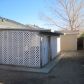 2522 E Ave J14, Lancaster, CA 93535 ID:11703767