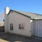 2522 E Ave J14, Lancaster, CA 93535 ID:11703768