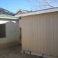 2522 E Ave J14, Lancaster, CA 93535 ID:11703770