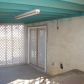 2522 E Ave J14, Lancaster, CA 93535 ID:11703771