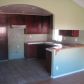 2522 E Ave J14, Lancaster, CA 93535 ID:11703775