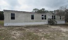 16200 Caldwell Ln Spring Hill, FL 34610