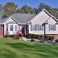 3830 Forrestdell Court, Cumming, GA 30040 ID:11658574