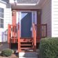 3830 Forrestdell Court, Cumming, GA 30040 ID:11658575