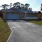 2363 Ambrose Ln, Port Charlotte, FL 33952 ID:11704930