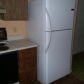 18 Villa Villar Ct, Deland, FL 32724 ID:11705682