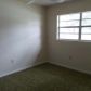 18 Villa Villar Ct, Deland, FL 32724 ID:11705686