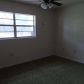 18 Villa Villar Ct, Deland, FL 32724 ID:11705687