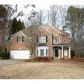 720 Bellemeade Place, Alpharetta, GA 30004 ID:11692432