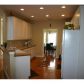 720 Bellemeade Place, Alpharetta, GA 30004 ID:11692435