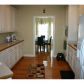 720 Bellemeade Place, Alpharetta, GA 30004 ID:11692436