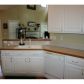 720 Bellemeade Place, Alpharetta, GA 30004 ID:11692438