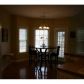 720 Bellemeade Place, Alpharetta, GA 30004 ID:11692439