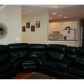 720 Bellemeade Place, Alpharetta, GA 30004 ID:11692440