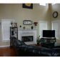 720 Bellemeade Place, Alpharetta, GA 30004 ID:11692441