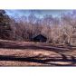 535 River Cove Road, Social Circle, GA 30025 ID:11704959