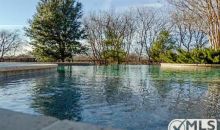 1103 Navarro Drive Allen, TX 75013