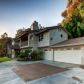 167 Canada Sombre Road, La Habra, CA 90631 ID:11687874