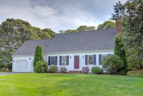 61 Desert Sands Ln, Yarmouth Port, MA 02675