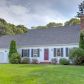 61 Desert Sands Ln, Yarmouth Port, MA 02675 ID:11717230