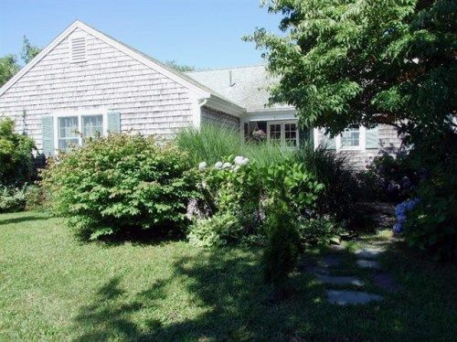 51 Winter St, Yarmouth Port, MA 02675