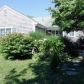 51 Winter St, Yarmouth Port, MA 02675 ID:11717231